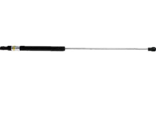 BHE760020 Giày phun khí