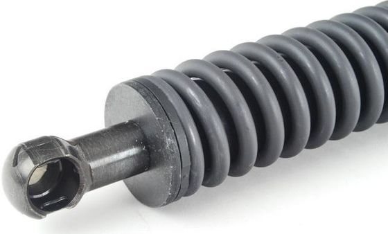 7L6827550L giày giày xuân khí