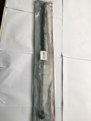 1U6827550 Giày phun khí