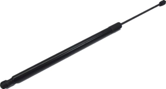 Khởi động lò xo khí 5NA827550