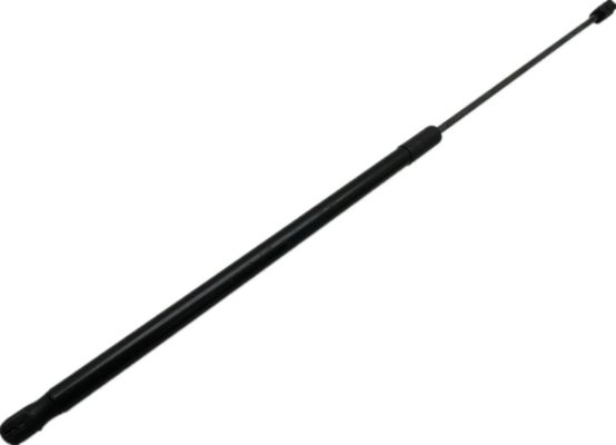 3G0823359A Mái nắp lò xo khí