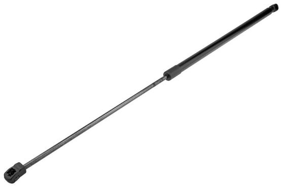4M0823359B Nắp máy phun khí