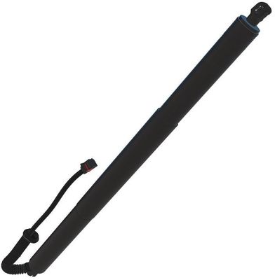 Khởi động lò xo khí 3G9827851C