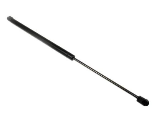 LR030618 Giày phun khí