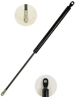 Khởi động lò xo khí 171827550A