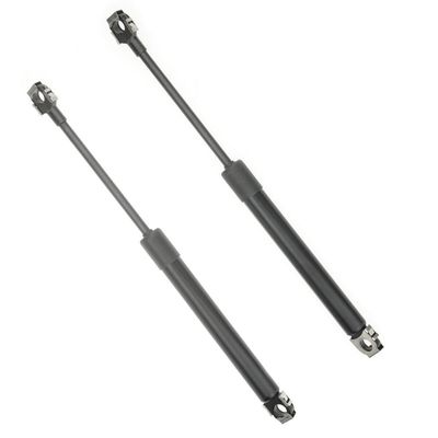 51231908465 Mái bông xăng