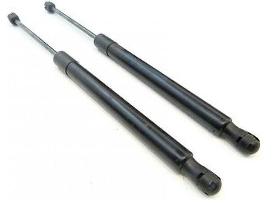 4L0823359 Mái bông khí