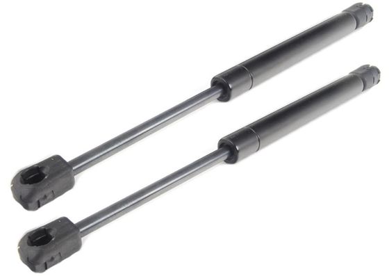 Khởi động lò xo khí 1U6827550H