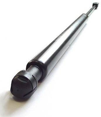 Khởi động lò xo khí 1U6827550F