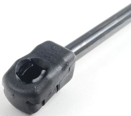 1K0823359A Mái nắp lò xo khí