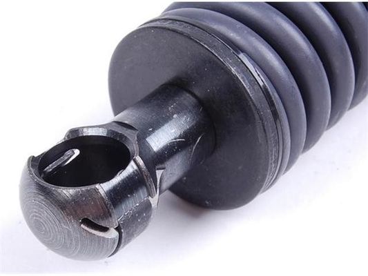 95551255006 Giày phun khí