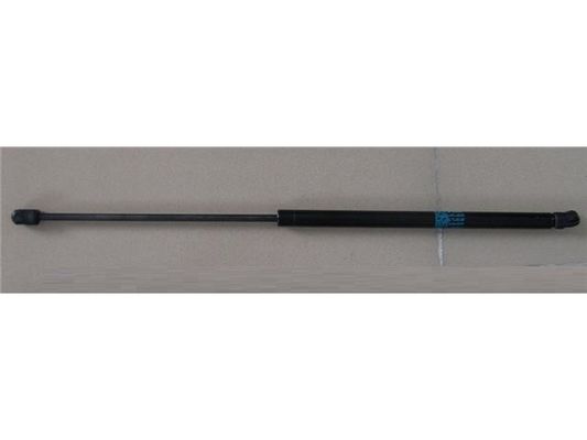 7L5823359 Mái bông xăng