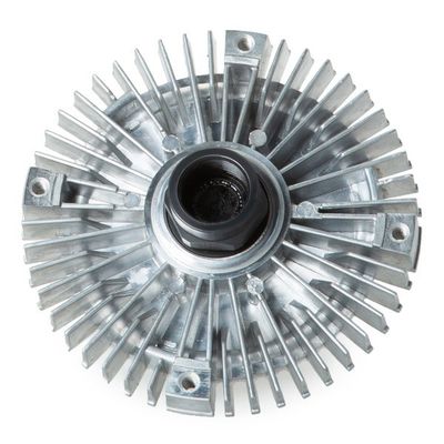 BMW 11521740962 Bộ phận động cơ Fan clutch