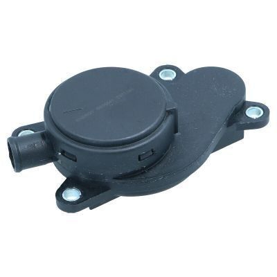Mercedes Sprinter 6110160134 Phân bộ động cơ Crankcase Breather Oil Trap