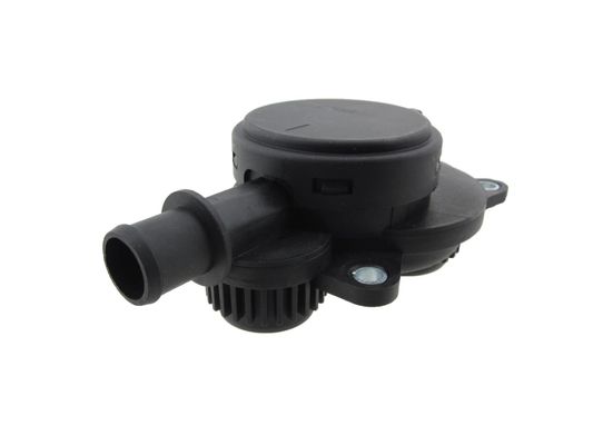 Mercedes VITO 6110160234 Bộ phận động cơ Crankcase Breather Oil Trap