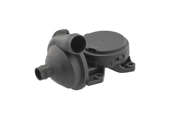 BMW 11617526654 Bộ phận động cơ Máy tách dầu