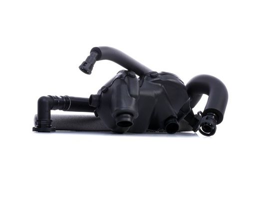 BMW 11617533400 Bộ phận động cơ Máy tách dầu