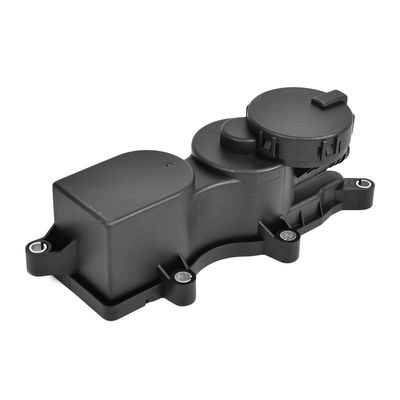 BMW 11617501562 Bộ phận động cơ Máy tách dầu