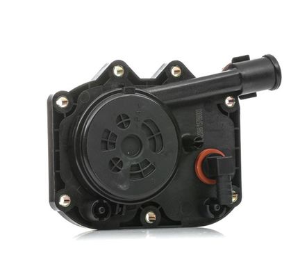 BMW 11617501563 Bộ phận động cơ Máy tách dầu