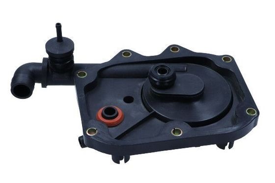 BMW 11617508541 Bộ phận động cơ Máy tách dầu