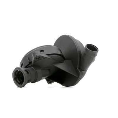 BMW 11617503520 Bộ phận động cơ Máy tách dầu