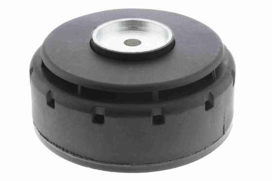 Mercedes Benz 2730100162 Bộ phận động cơ Crankcase Breather Oil Drip Pan