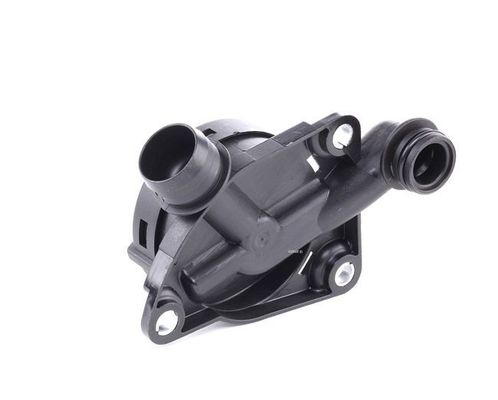Mercedes Benz 6420100591 Các bộ phận động cơ Máy động cơ crankcase van thông gió