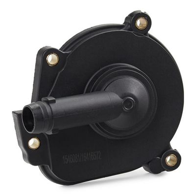 Mercedes Benz 2720100631 Các bộ phận động cơ Khóa tách dầu động cơ