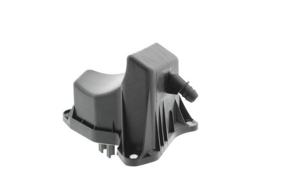 Mercedes Benz 2730160134 Bộ phận động cơ Máy tách dầu