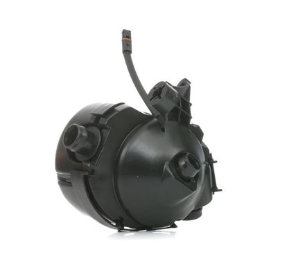 BMW 11617531423 Bộ phận động cơ Máy tách dầu Ventilation crankcase