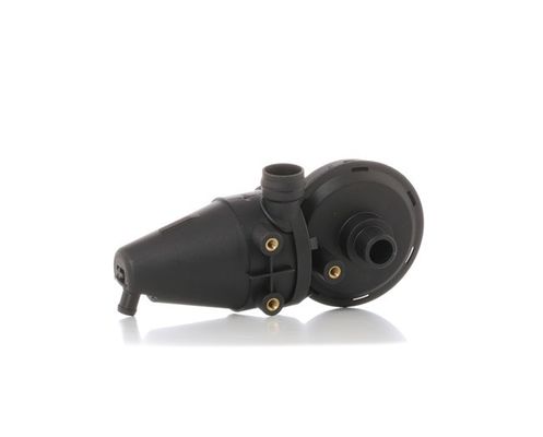 BMW 11151703484 Bộ phận động cơ Crankcase Crankcase Valve Vent