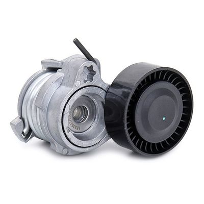 BMW 11287549588 Bộ phận động cơ Động lực dây đai kéo với xe đạp