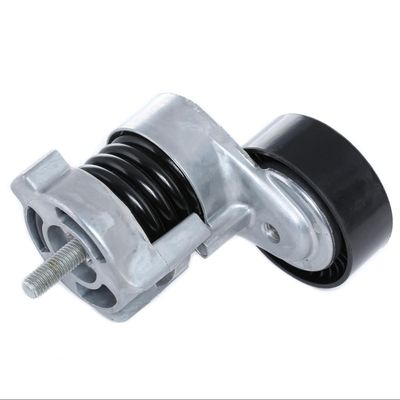BMW 11287524267 Bộ phận động cơ Động cơ dây đai dây kéo