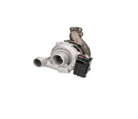 Mercedes Benz 6420908580 Bộ phận động cơ Máy điều khiển điện tử