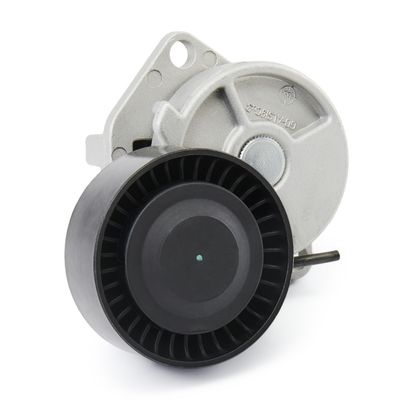 BMW 11281432104 Các bộ phận động cơ