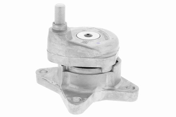 Mercedes Benz 1042000870 Bộ phận động cơ Đẹp dây đai