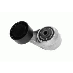 Mercedes Benz 1042000570 Các bộ phận động cơ Máy kéo dây đai