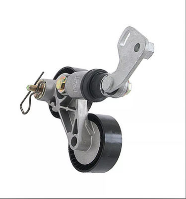 BMW 11287515865 Phân bộ động cơ Máy bơm nước Vành đai kéo