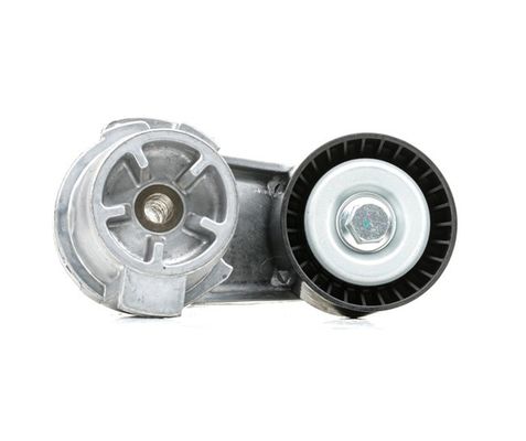 BMW 11288604266 Bộ phận động cơ Động lực dây đai căng