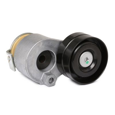 BMW 11287512758 Bộ phận động cơ Bộ lắp ráp dây đai căng