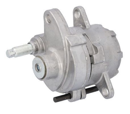 Mercedes Sprinter 1112000770 Bộ phận động cơ Bộ lắp ráp dây đai căng