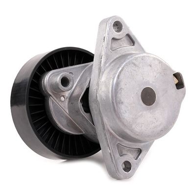 Mercedes Benz 1122000870 Bộ phận động cơ Đường kéo dây đai