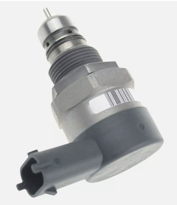 Mercedes Sprinter 6420780149 Auto AC và điện bộ phận áp suất kiểm soát van