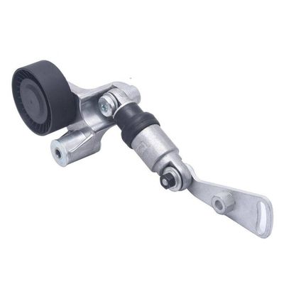 BMW 11287515867 Bộ phận động cơ Bộ lắp ráp dây đai căng