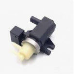 Mercedes Benz 0101531328 van áp lực điện điện tử thân thiện với môi trường Bảo trì dễ dàng