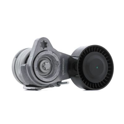 BMW 11287530314 Bộ phận động cơ Động cơ dây đai dây kéo