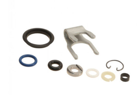 Mercedes Benz 1770720000 Auto AC và Điện Phân Phân Chất phun nhiên liệu Seal Kit