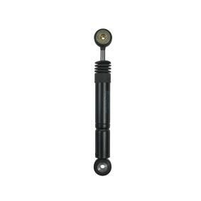 Mercedes Benz 1122000014 Các bộ phận động cơ Đảm căng dây đai