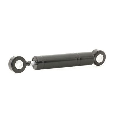 Mercedes Benz 1032000114 Bộ phận động cơ Đẹp dây đai