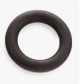Mercedes Benz 0139979145 Auto AC và điện bộ phận đầu tiêm O-Ring